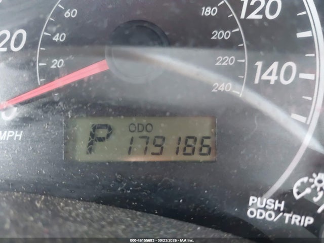Продажа на аукционе авто 2013 Toyota Corolla Le, vin: 2T1BU4EE8DC949574, номер лота: 46155683