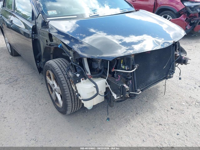 Продажа на аукционе авто 2013 Toyota Corolla Le, vin: 2T1BU4EE8DC949574, номер лота: 46155683