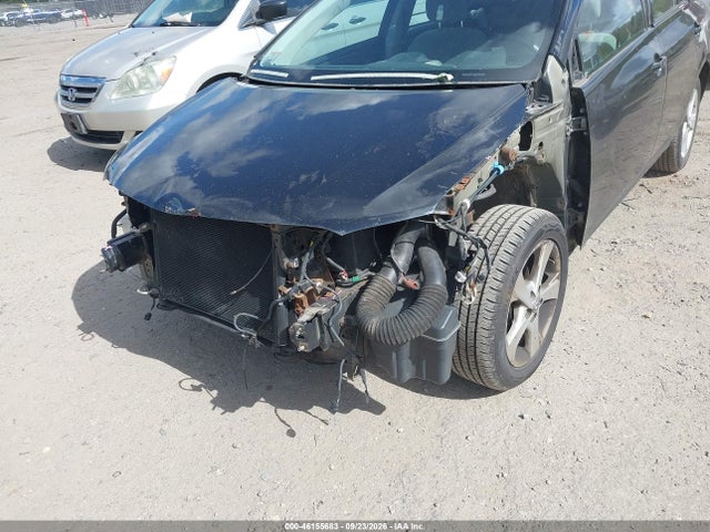 Продажа на аукционе авто 2013 Toyota Corolla Le, vin: 2T1BU4EE8DC949574, номер лота: 46155683