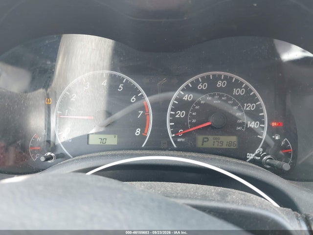 Продажа на аукционе авто 2013 Toyota Corolla Le, vin: 2T1BU4EE8DC949574, номер лота: 46155683