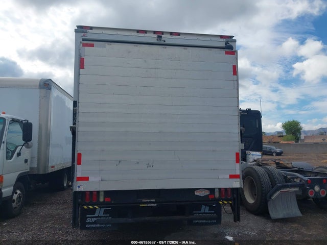 Продаж на аукціоні авто 2012 Ford F-450 Chassis Xlt, vin: 1FD0W4GY3CED18988, номер лоту: 46155687