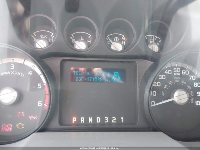 Продаж на аукціоні авто 2012 Ford F-450 Chassis Xlt, vin: 1FD0W4GY3CED18988, номер лоту: 46155687