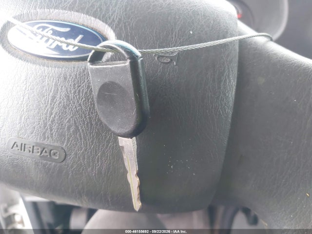 Продаж на аукціоні авто 2008 Ford E-350 Super Duty Xl, vin: 1FBSS31L38DA92744, номер лоту: 46155692