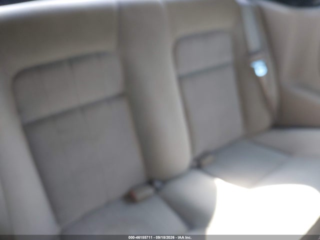 Продаж на аукціоні авто 2004 Chrysler Sebring Lxi, vin: 1C3EL55R44N406703, номер лоту: 46155711