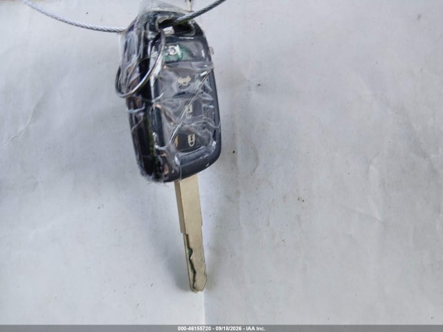 Aukcja sprzedaży 2017 Honda Accord Sport Se, vin: 1HGCR2F16HA262420, numer aukcji: 46155720