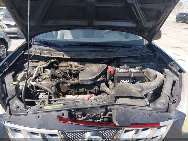Продажа на аукционе авто 2012 Nissan Rogue S, vin: JN8AS5MV7CW393728, номер лота: 46155733