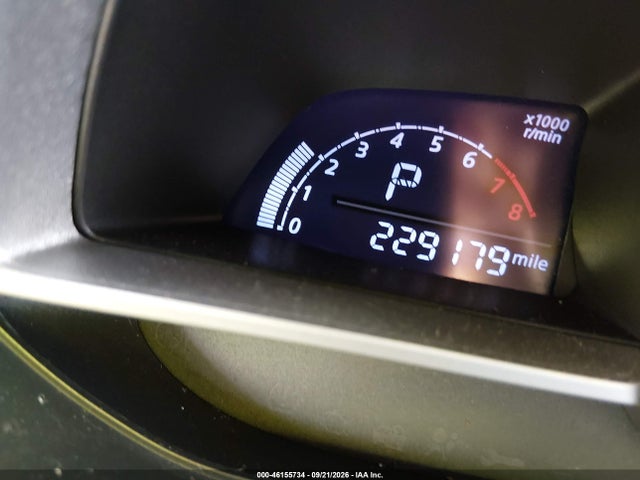 Aukcja sprzedaży 2015 Mazda Mazda3 I Touring, vin: 3MZBM1V77FM175616, numer aukcji: 46155734
