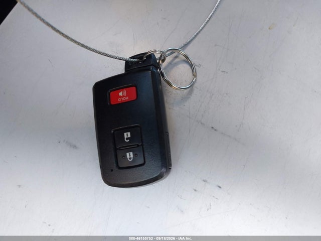 Продаж на аукціоні авто 2013 Toyota Prius C Four, vin: JTDKDTB30D1043923, номер лоту: 46155752