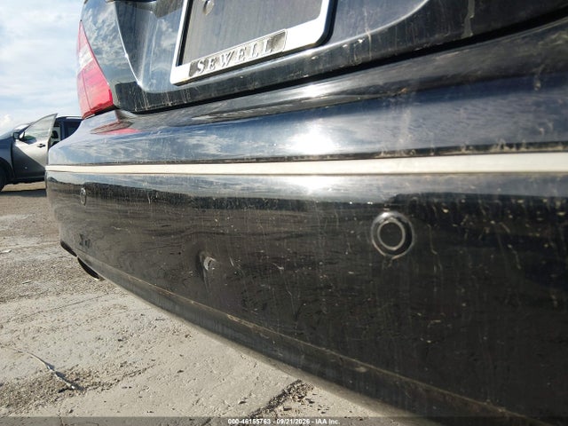 Продаж на аукціоні авто 2004 Lexus Ls 430, vin: JTHBN36F340156948, номер лоту: 46155763