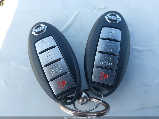 Продаж на аукціоні авто 2013 Nissan Sentra Sv, vin: 1N4AB7AP3DN904099, номер лоту: 46155764