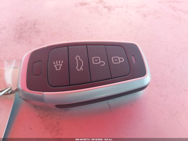 46155774 :رقم المزاد ، JM3KE4BE7E0407385 vin ، 2014 Mazda Cx-5 Sport مزاد بيع