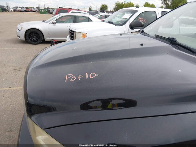 Aukcja sprzedaży 2012 Ram 1500 Big Horn, vin: 1C6RD7GT2CS125666, numer aukcji: 46155778