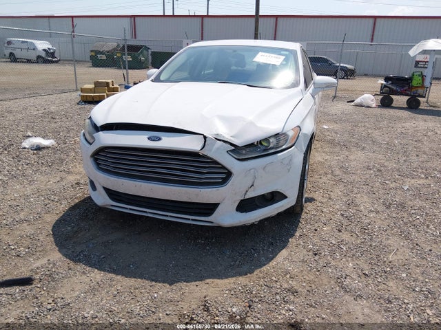 Aukcja sprzedaży 2016 Ford Fusion Se, vin: 3FA6P0H71GR402990, numer aukcji: 46155780