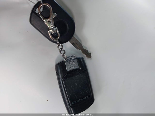 Продажа на аукционе авто 2014 Ford Mustang V6, vin: 1ZVBP8AM9E5280383, номер лота: 46155784