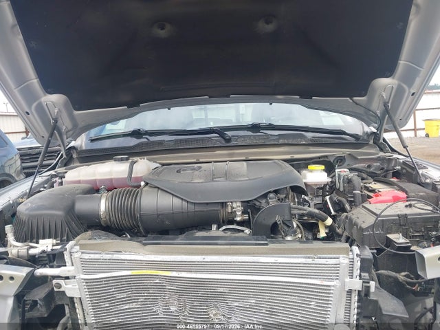 RAM 1500 Laramie 2026 1C6SRFJP4TN369391 Image 10