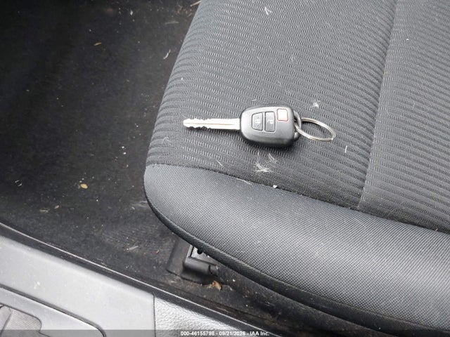 Aukcja sprzedaży 2017 Toyota Rav4 Le, vin: 2T3BFREV0HW606504, numer aukcji: 46155798