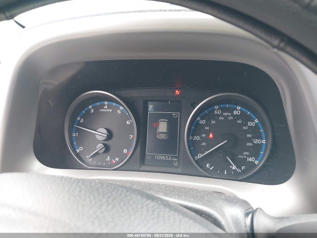 Aukcja sprzedaży 2017 Toyota Rav4 Le, vin: 2T3BFREV0HW606504, numer aukcji: 46155798