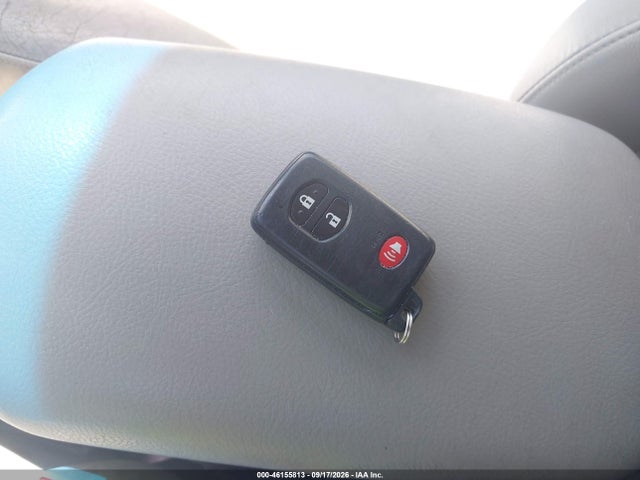 Aukcja sprzedaży 2010 Toyota Rav4 Limited V6, vin: 2T3YK4DV2AW004705, numer aukcji: 46155813