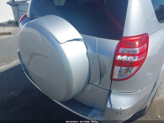 Aukcja sprzedaży 2010 Toyota Rav4 Limited V6, vin: 2T3YK4DV2AW004705, numer aukcji: 46155813