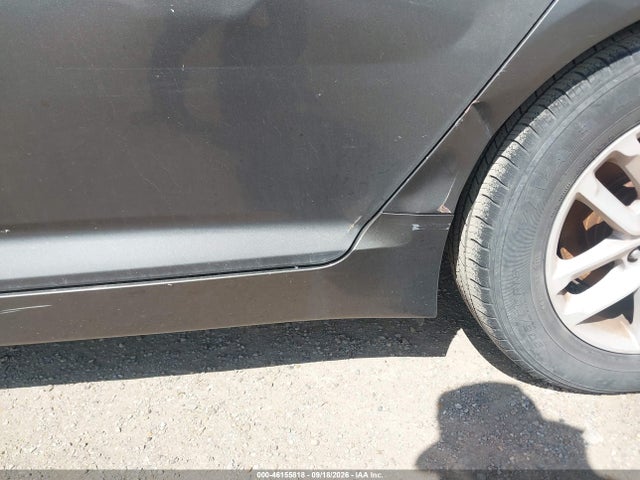 2011 Kia Optima Lx მანქანა იყიდება აუქციონზე, vin: KNAGM4A74B5126340, აუქციონის ნომერი: 46155818