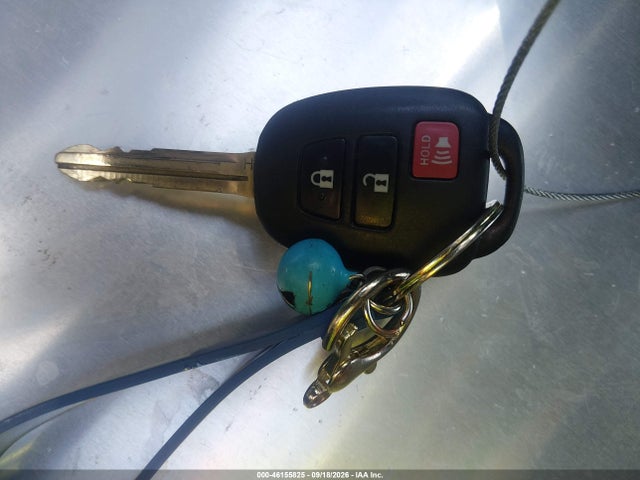 Aukcja sprzedaży 2016 Toyota Rav4 Le, vin: JTMZFREV1GD081754, numer aukcji: 46155825