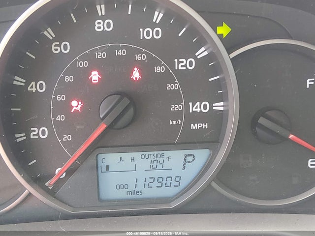 Aukcja sprzedaży 2016 Toyota Rav4 Le, vin: JTMZFREV1GD081754, numer aukcji: 46155825