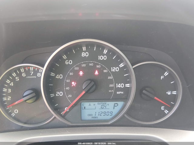Aukcja sprzedaży 2016 Toyota Rav4 Le, vin: JTMZFREV1GD081754, numer aukcji: 46155825