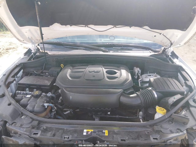 2021 Jeep Grand Cherokee Laredo E მანქანა იყიდება აუქციონზე, vin: 1C4RJEAG2MC681442, აუქციონის ნომერი: 46155827