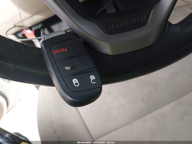 2021 Jeep Grand Cherokee Laredo E მანქანა იყიდება აუქციონზე, vin: 1C4RJEAG2MC681442, აუქციონის ნომერი: 46155827