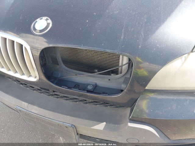 46155829 :رقم المزاد ، 5UXFF0C54ALT77865 vin ، 2010 Bmw X5 Xdrive35d مزاد بيع