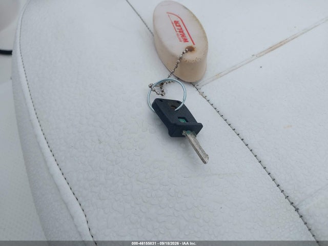 Boston Whaler Other 2015 BWCE2359F515 Image 11