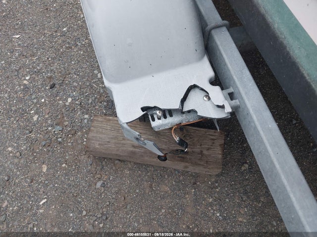Boston Whaler Other 2015 BWCE2359F515 Image 13