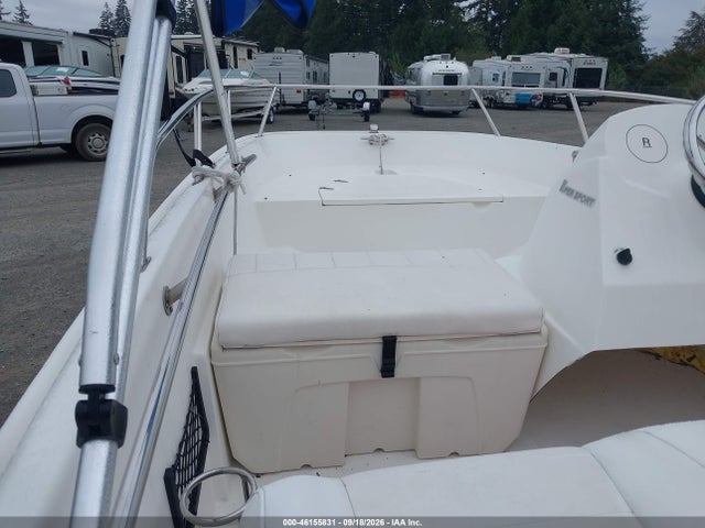 Boston Whaler Other 2015 BWCE2359F515 Image 5