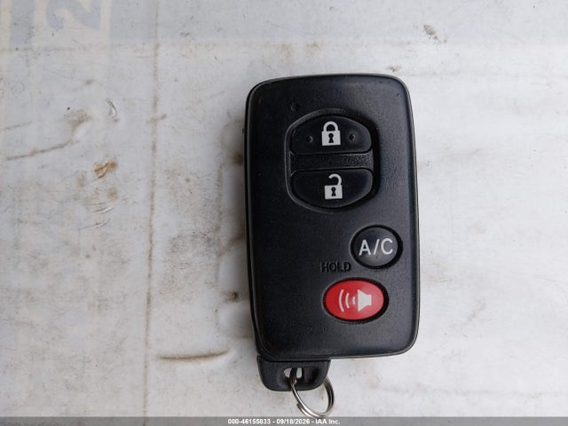 Продаж на аукціоні авто 2015 Toyota Prius Four, vin: JTDKN3DU4F1920385, номер лоту: 46155833