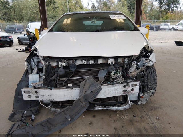 Продаж на аукціоні авто 2015 Toyota Prius Four, vin: JTDKN3DU4F1920385, номер лоту: 46155833