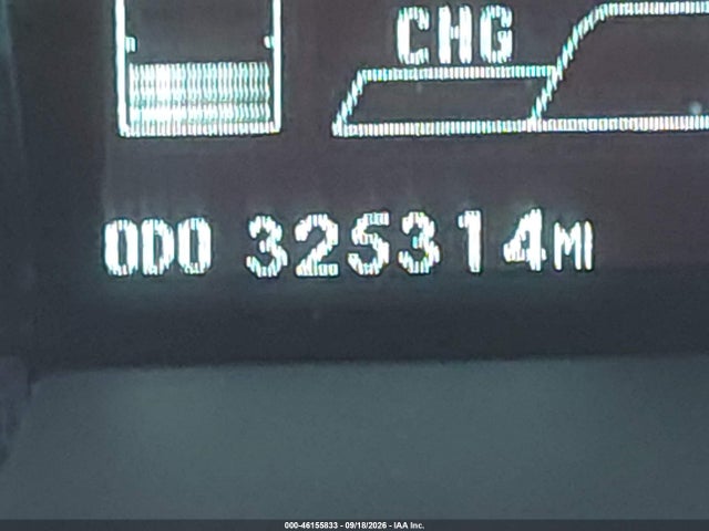 Продаж на аукціоні авто 2015 Toyota Prius Four, vin: JTDKN3DU4F1920385, номер лоту: 46155833