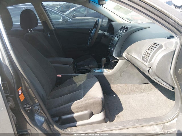 Продажа на аукционе авто 2008 Nissan Altima 2.5 S, vin: 1N4AL21E88N546700, номер лота: 46155848