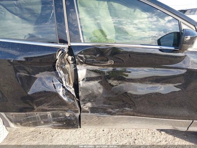 46155852 :رقم المزاد ، 1FMCU0G79GUA52729 vin ، 2016 Ford Escape Se مزاد بيع