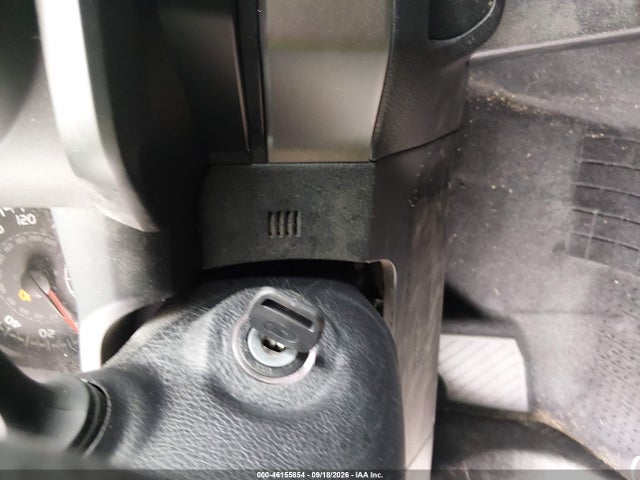 2021 Toyota Tacoma 2wd Sr მანქანა იყიდება აუქციონზე, vin: 3TYRX5GN7MT028628, აუქციონის ნომერი: 46155854