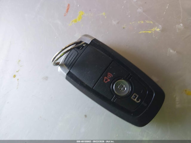 Продажа на аукционе авто 2022 Ford Escape Se, vin: 1FMCU9G64NUA64926, номер лота: 46155863