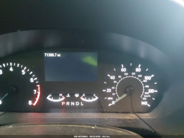 Продажа на аукционе авто 2022 Ford Escape Se, vin: 1FMCU9G64NUA64926, номер лота: 46155863