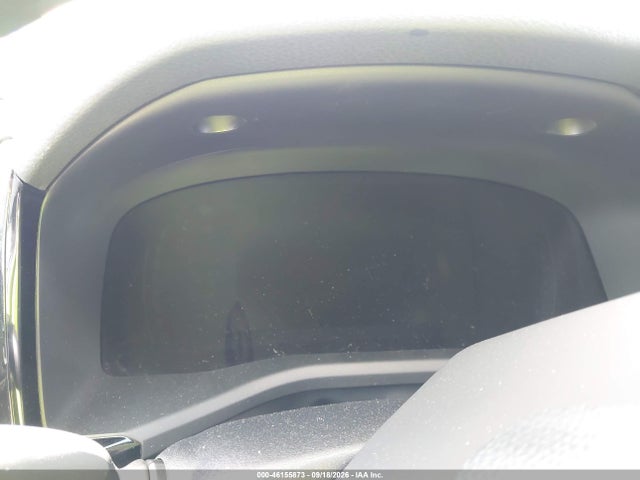 Продаж на аукціоні авто 2026 Toyota Camry Le, vin: 4T1DAACK6TU319641, номер лоту: 46155873
