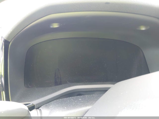 Продаж на аукціоні авто 2026 Toyota Camry Le, vin: 4T1DAACK6TU319641, номер лоту: 46155873