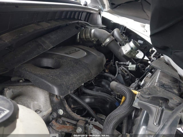 Aukcja sprzedaży 2017 Hyundai Tucson Eco, vin: KM8J3CA26HU295490, numer aukcji: 46155876