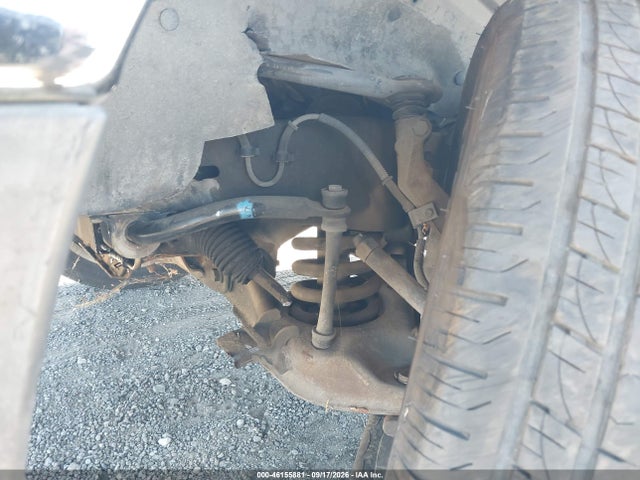 Продажа на аукционе авто 2001 Ford Ranger Xl/xlt, vin: 1FTYR10C71TA44523, номер лота: 46155881