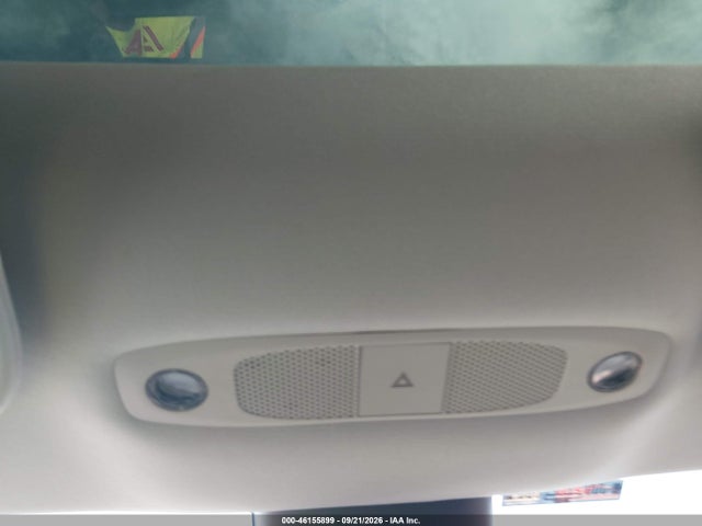 Aukcja sprzedaży 2019 Tesla Model 3 Long Range/performance, vin: 5YJ3E1EB1KF365452, numer aukcji: 46155899