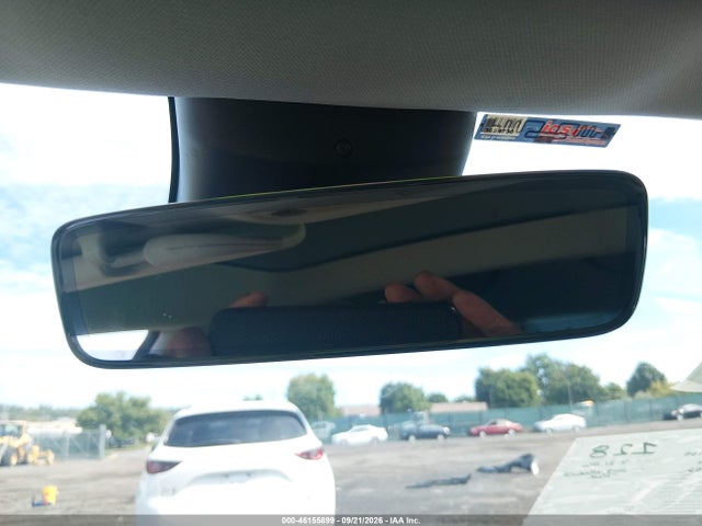 Aukcja sprzedaży 2019 Tesla Model 3 Long Range/performance, vin: 5YJ3E1EB1KF365452, numer aukcji: 46155899