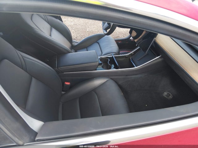 Aukcja sprzedaży 2019 Tesla Model 3 Long Range/performance, vin: 5YJ3E1EB1KF365452, numer aukcji: 46155899