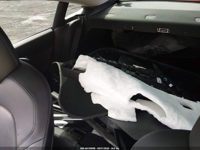 Aukcja sprzedaży 2019 Tesla Model 3 Long Range/performance, vin: 5YJ3E1EB1KF365452, numer aukcji: 46155899