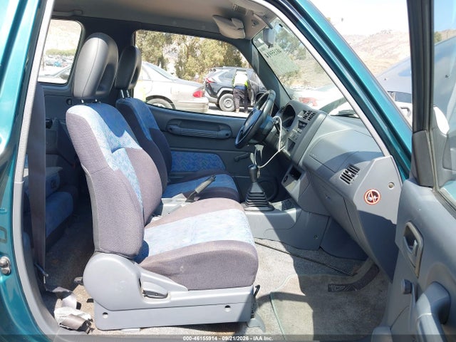 Aukcja sprzedaży 1996 Toyota Rav4, vin: JT3XP10V2T0003647, numer aukcji: 46155914